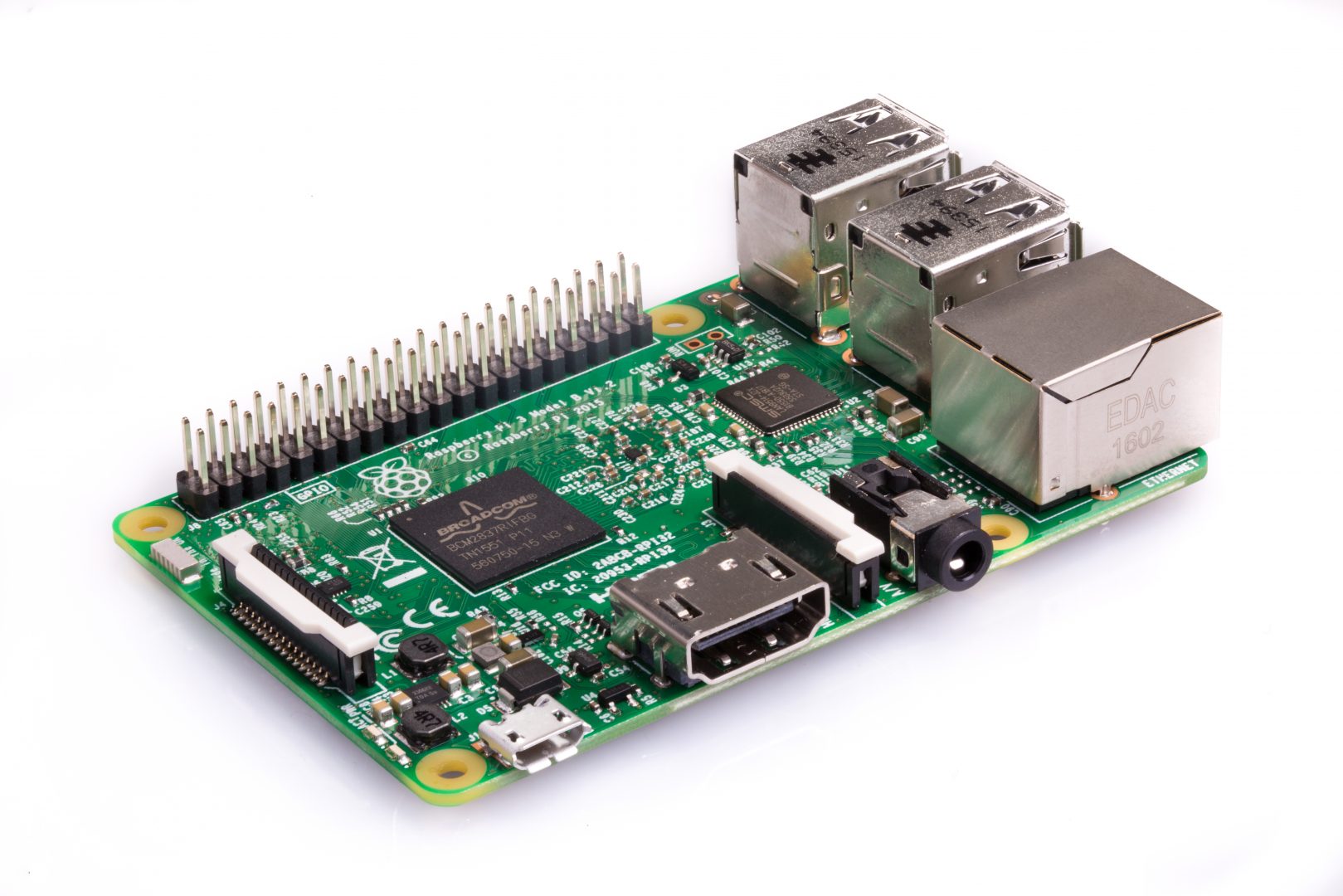 rpi3