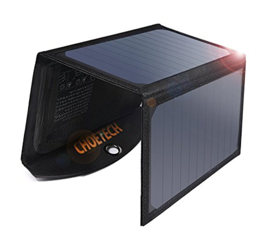 solarpanel